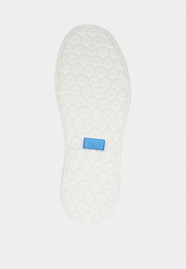 Ralf Ringer Кеды - AURELIA (стандартная полнота, 6) - фото 5