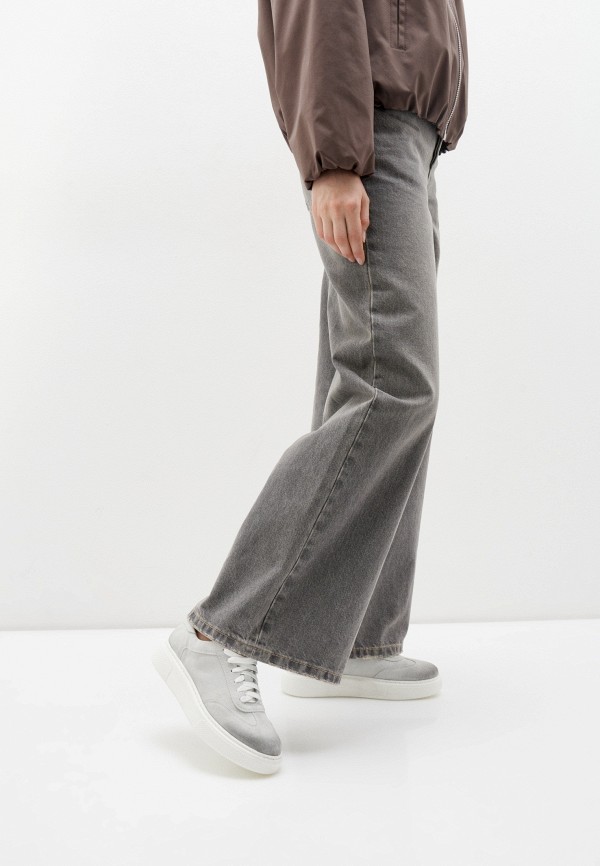 Ralf Ringer Кеды - AURELIA (стандартная полнота, 6) - фото 6