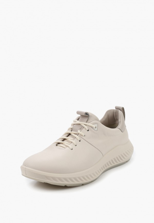 Ralf Ringer Кеды - SHARM (увеличенная полнота, 7) - фото 2