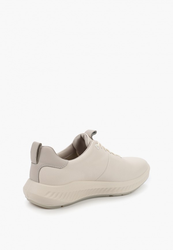 Ralf Ringer Кеды - SHARM (увеличенная полнота, 7) - фото 3