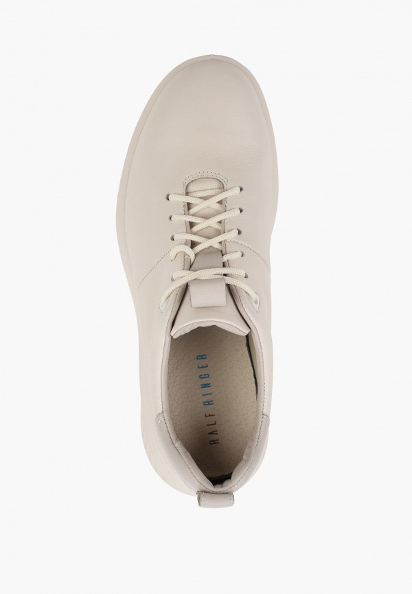 Ralf Ringer Кеды - SHARM (увеличенная полнота, 7) - фото 4