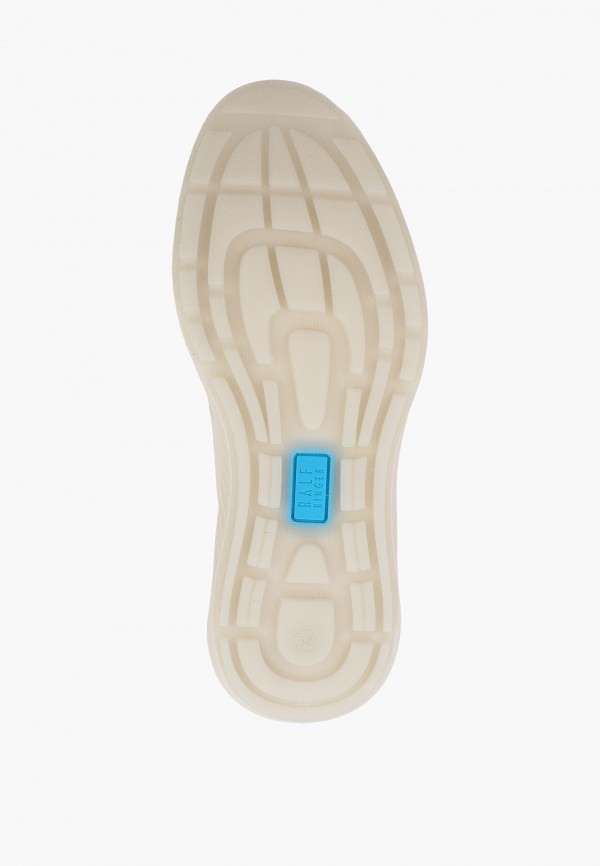 Ralf Ringer Кеды - SHARM (увеличенная полнота, 7) - фото 5