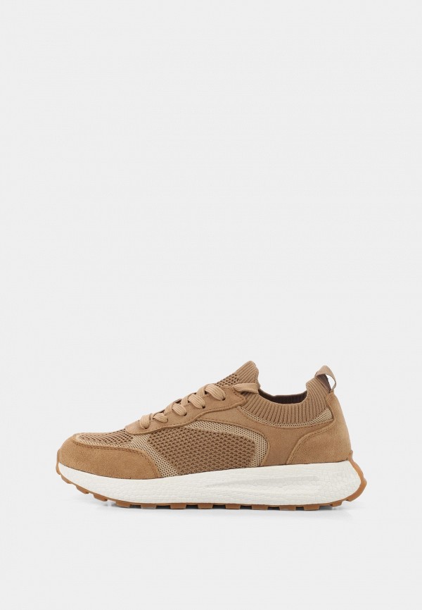 Ralf Ringer Кроссовки - фото 1