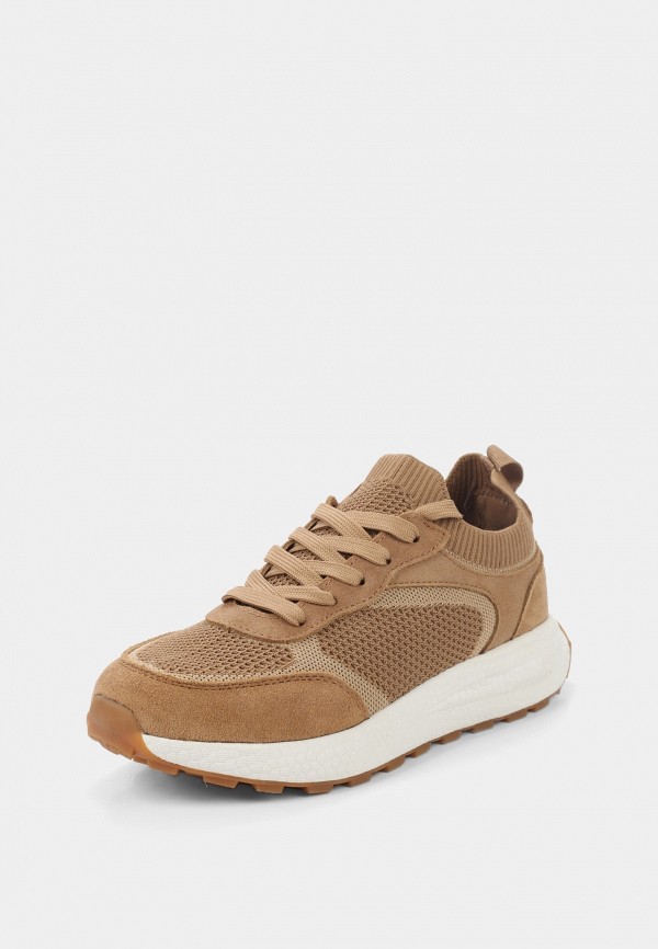 Ralf Ringer Кроссовки - фото 2