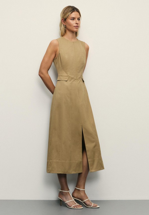 Zarina Платье - фото 4