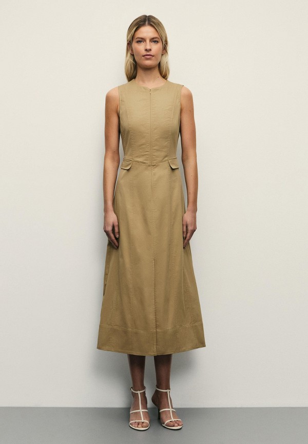 Zarina Платье - фото 1