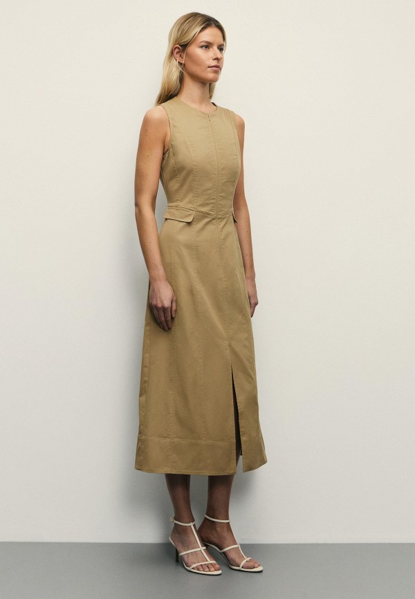 Zarina Платье - фото 3