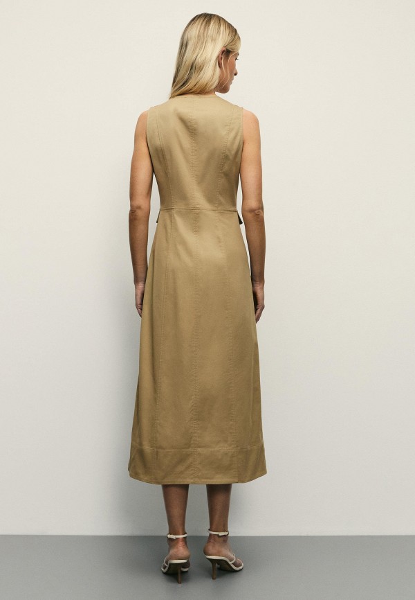 Zarina Платье - фото 2