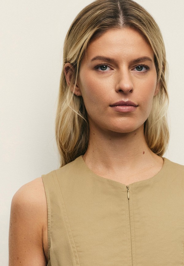 Zarina Платье - фото 5