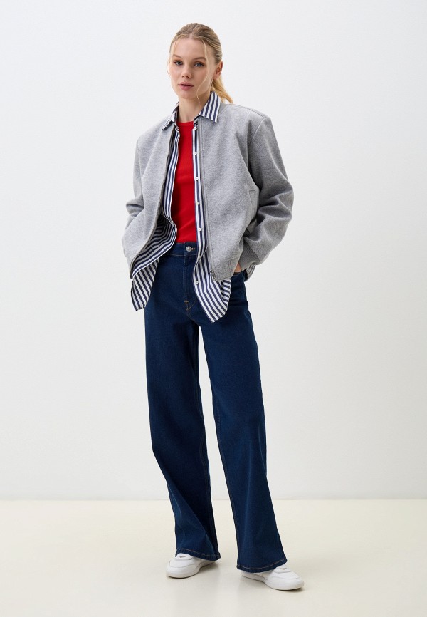 Tom Tailor Куртка - фото 2