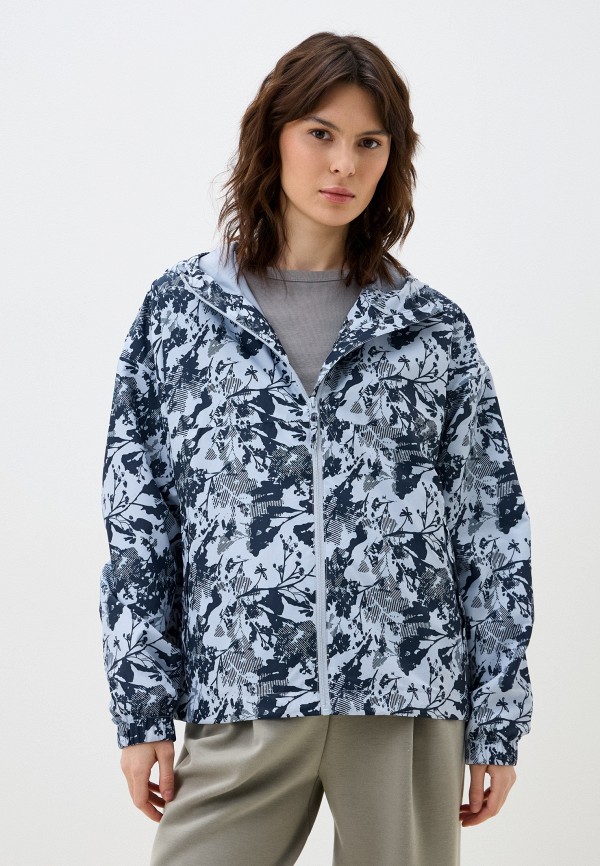 Outventure Ветровка - фото 1