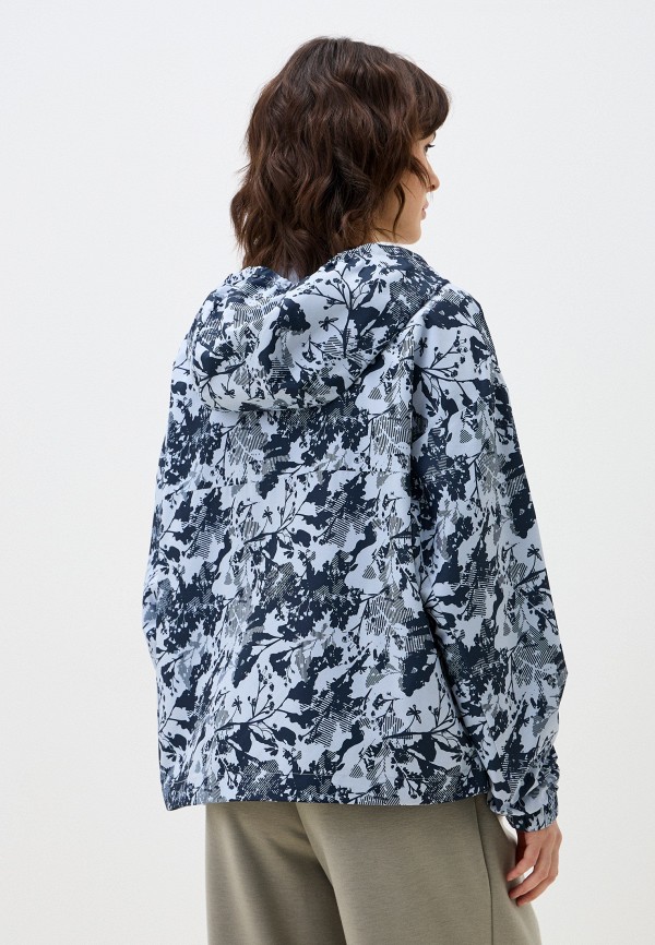 Outventure Ветровка - фото 3