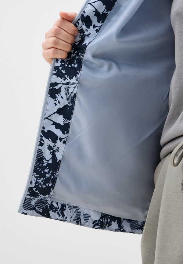 Outventure Ветровка - фото 4