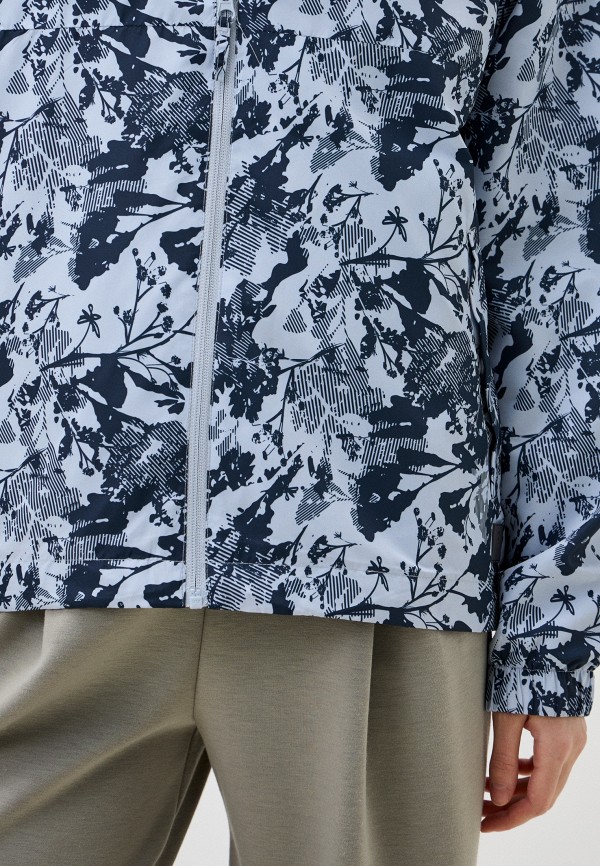 Outventure Ветровка - фото 5