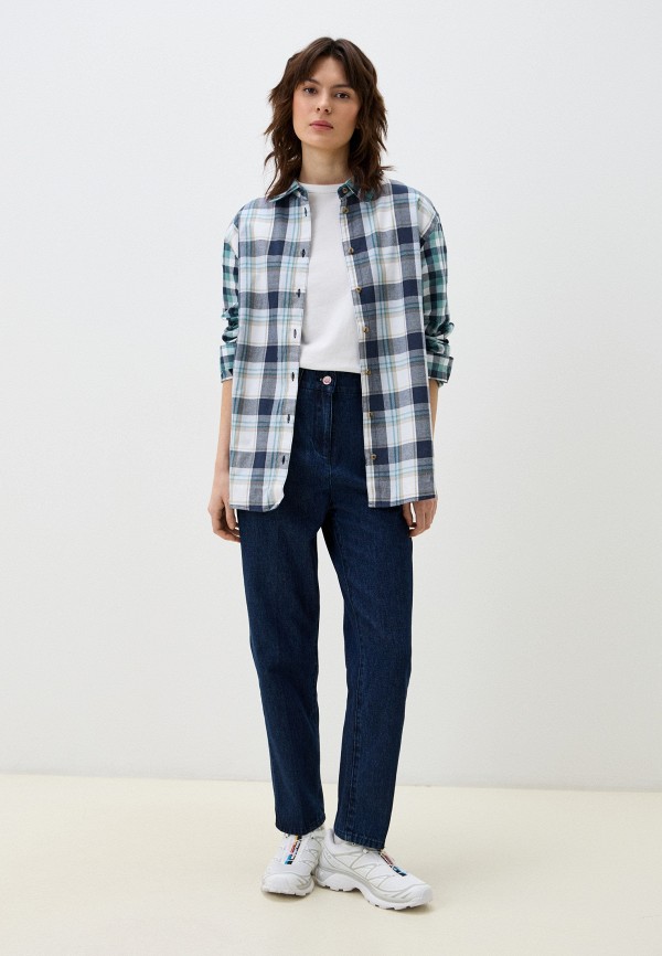 Outventure Рубашка - фото 2