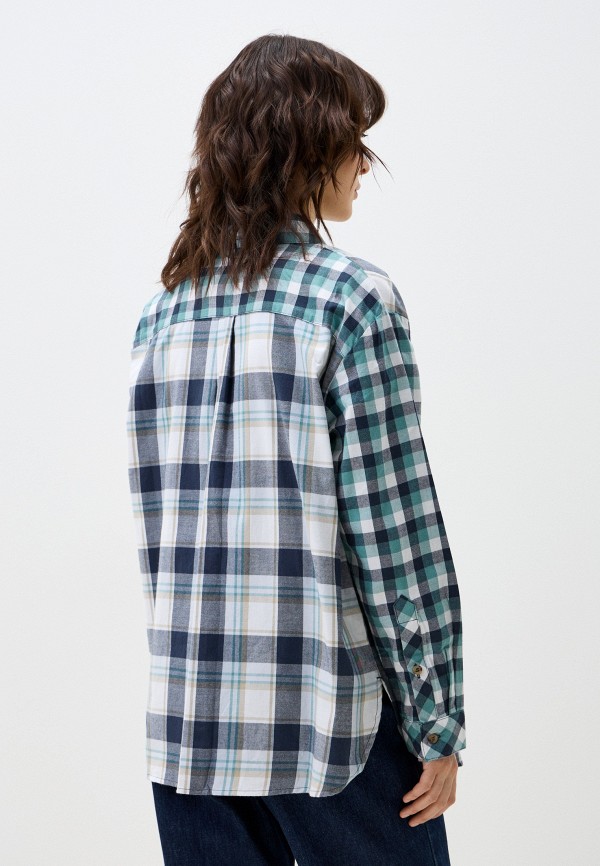 Outventure Рубашка - фото 3