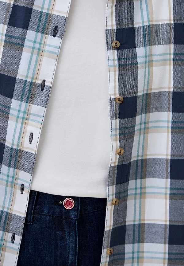 Outventure Рубашка - фото 4