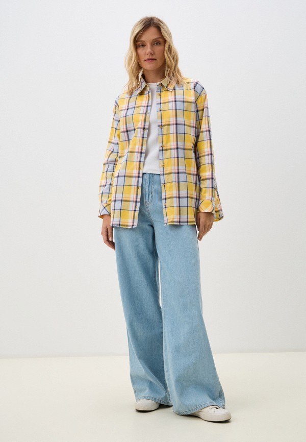 Outventure Рубашка - фото 2