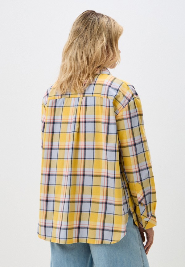 Outventure Рубашка - фото 3