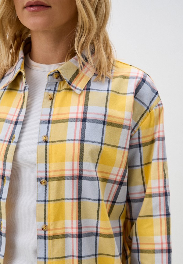 Outventure Рубашка - фото 4