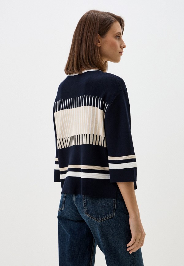 Tom Tailor Джемпер - Lamoda Online Exclusive - фото 3