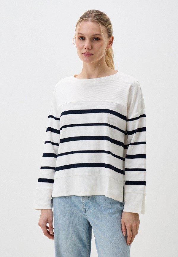 Tom Tailor Лонгслив - фото 1