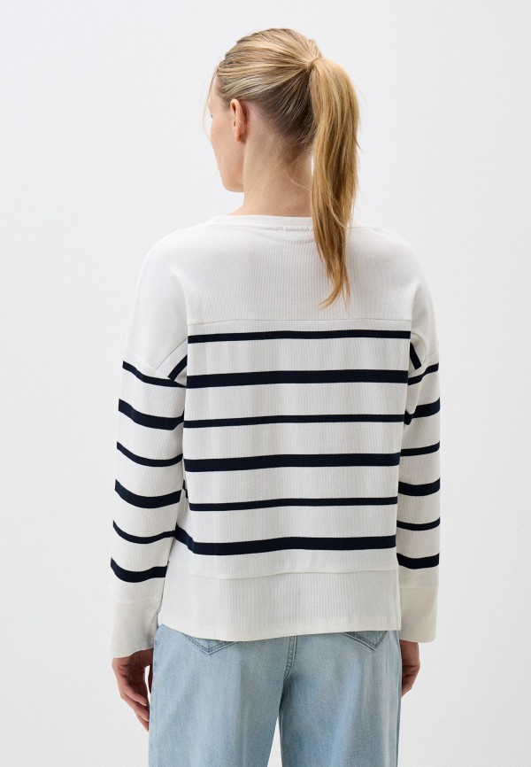 Tom Tailor Лонгслив - фото 3