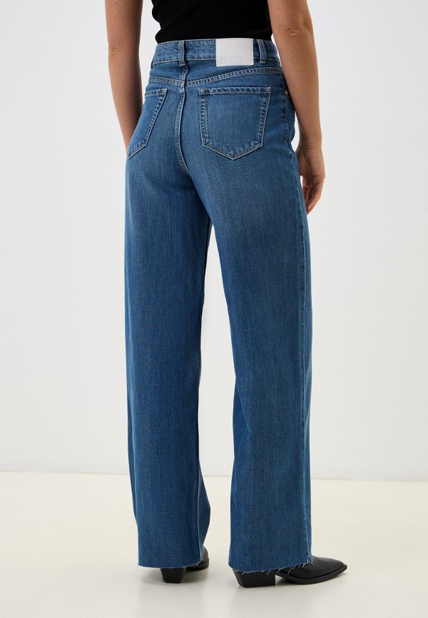 Tom Tailor Джинсы - Lamoda Online Exclusive - фото 3