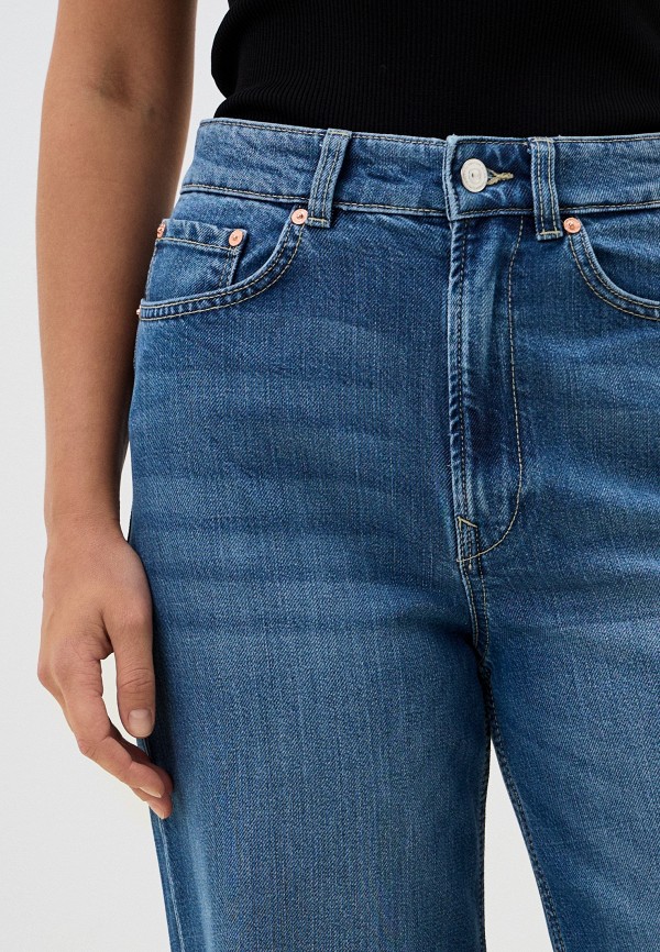 Tom Tailor Джинсы - Lamoda Online Exclusive - фото 4