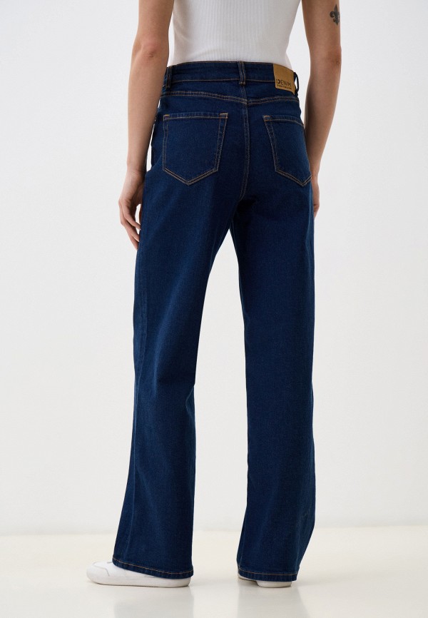 Tom Tailor Джинсы - фото 3