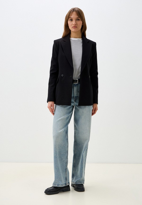 Tom Tailor Джинсы - фото 2