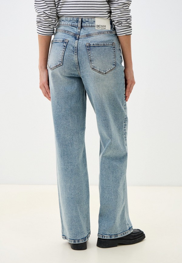 Tom Tailor Джинсы - фото 3