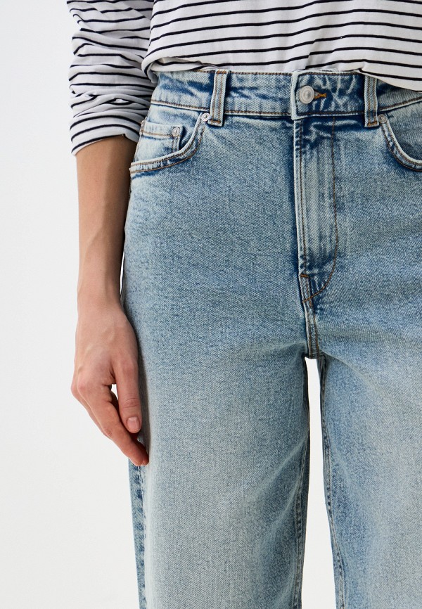 Tom Tailor Джинсы - фото 4