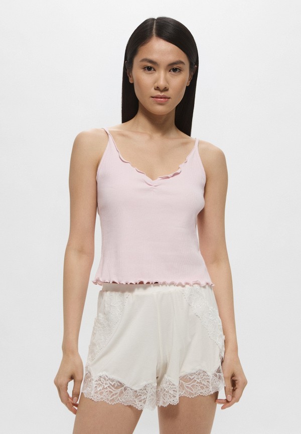 Sela Майка домашняя - фото 1