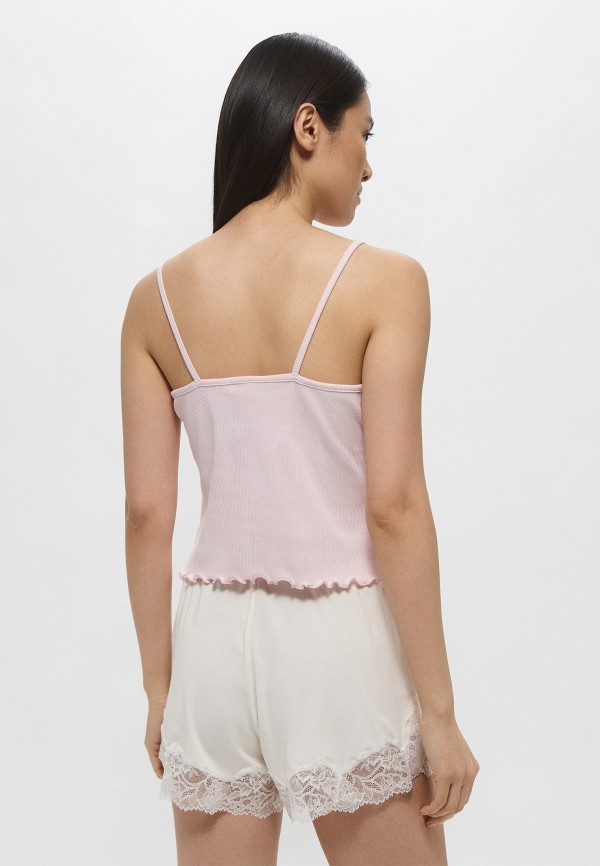 Sela Майка домашняя - фото 3