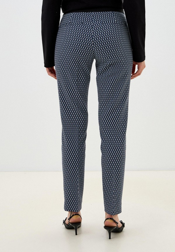 Tom Tailor Брюки - Lamoda Online Exclusive - фото 3