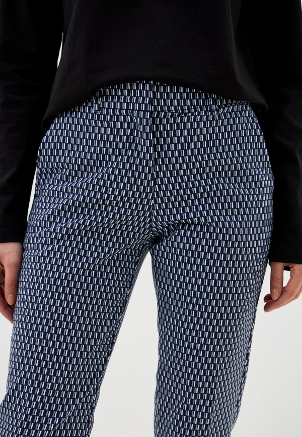 Tom Tailor Брюки - Lamoda Online Exclusive - фото 4