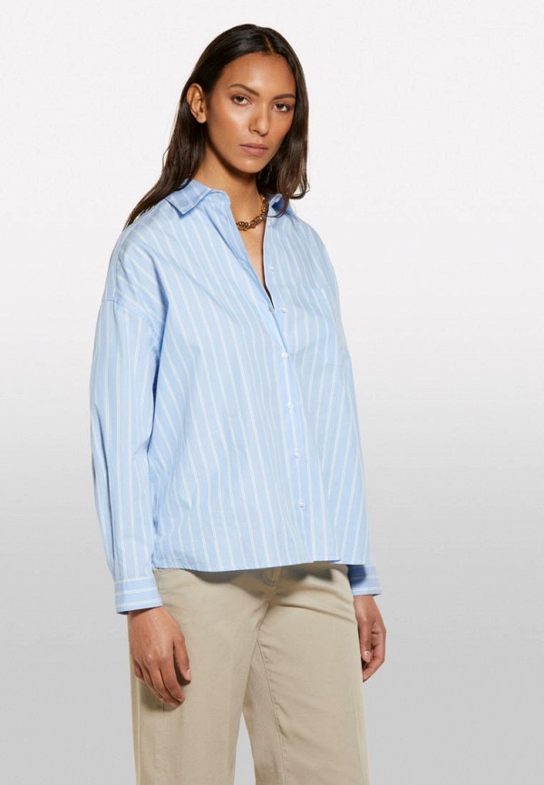 Sisley Рубашка -  - фото 1