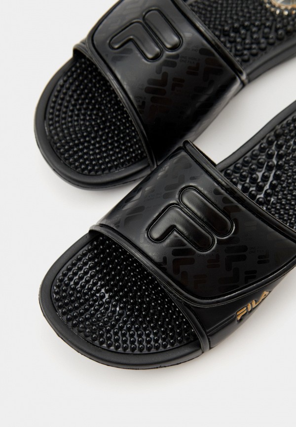 Fila Сланцы - MASSAGE 2 - фото 2