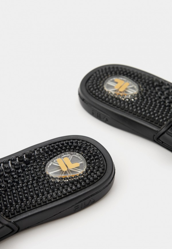 Fila Сланцы - MASSAGE 2 - фото 4