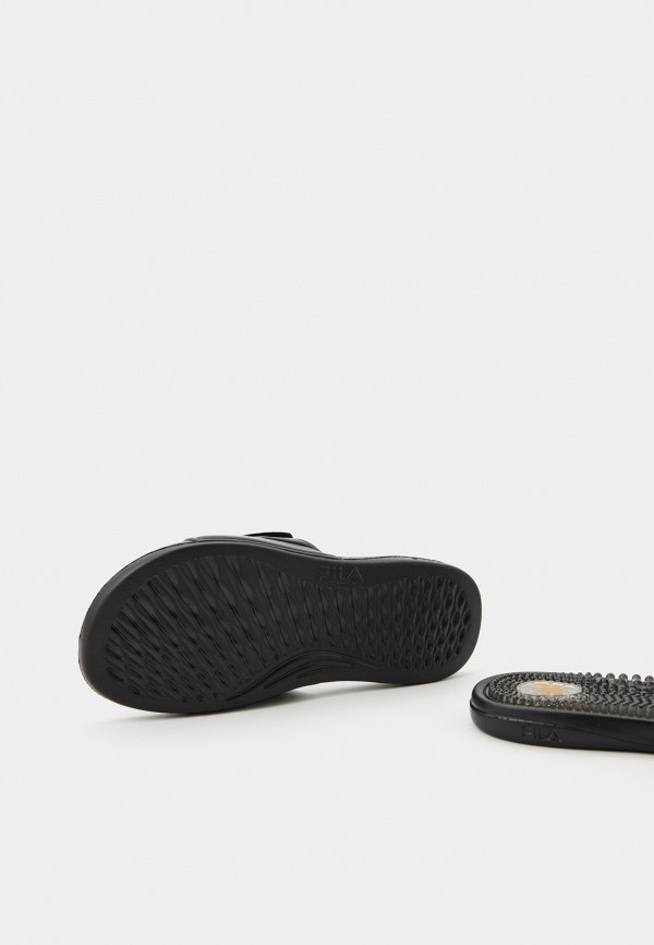 Fila Сланцы - MASSAGE 2 - фото 5