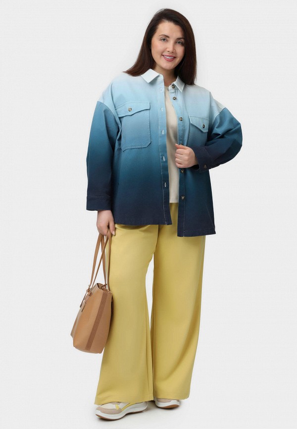 La Lindeza Футболка - фото 2