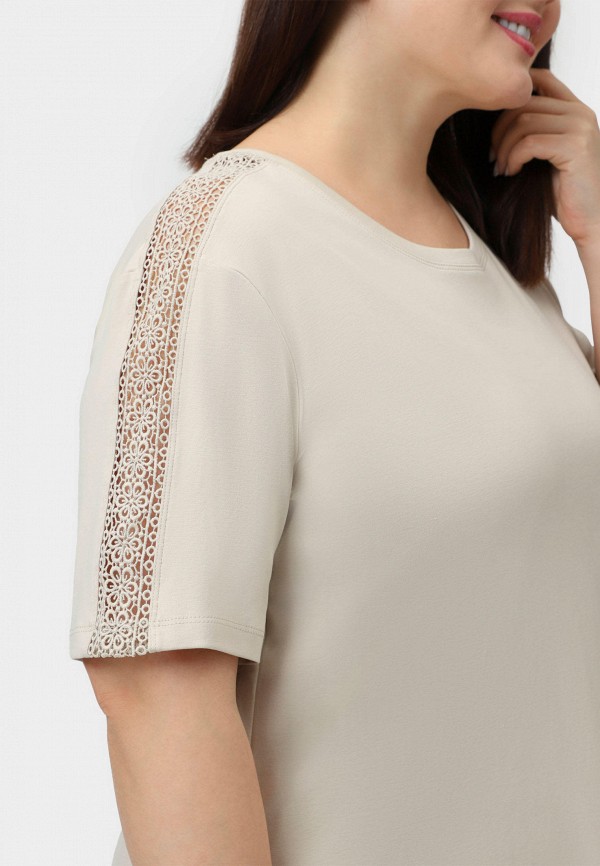 La Lindeza Футболка - фото 4