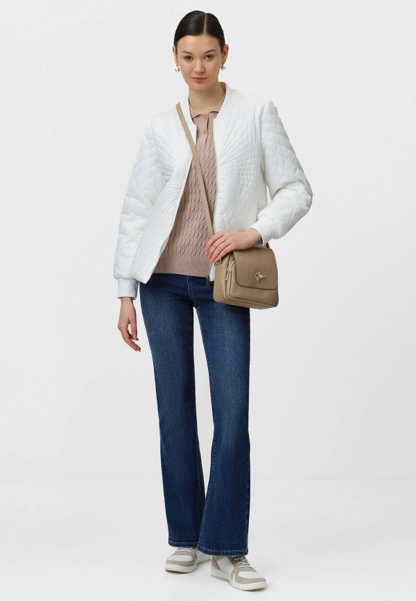 Passegiata Поло - фото 2