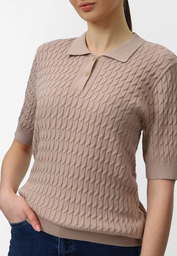 Passegiata Поло - фото 4