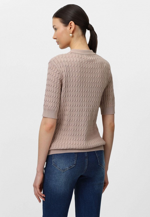 Passegiata Поло - фото 3