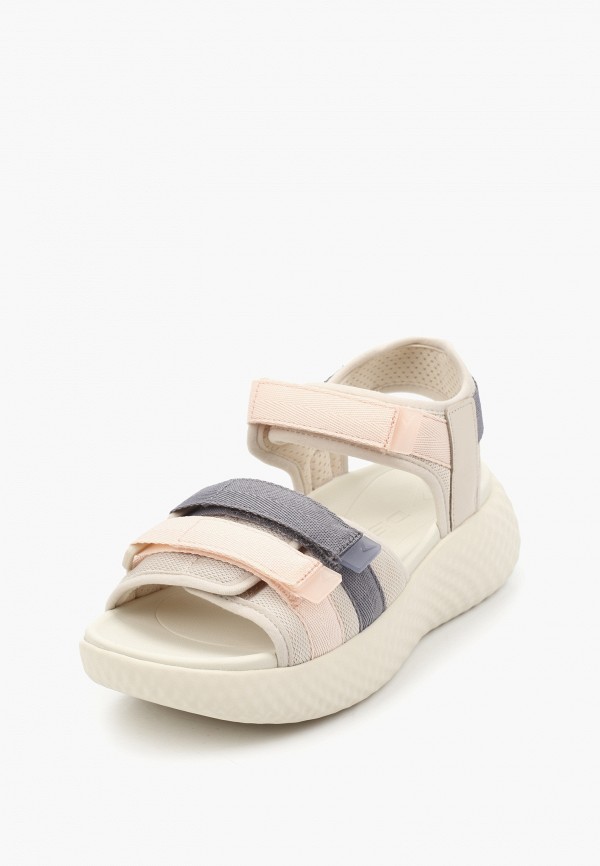 Demix Сандалии - RIO 3 - фото 2