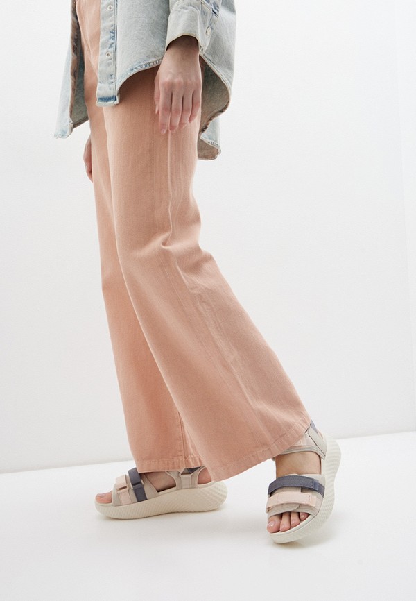 Demix Сандалии - RIO 3 - фото 6