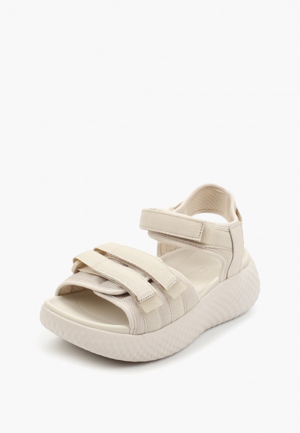 Demix Сандалии - RIO 3 - фото 2