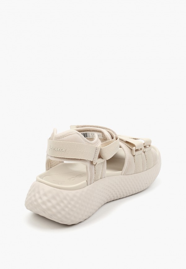 Demix Сандалии - RIO 3 - фото 3